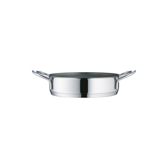 Servierpfanne, 18 cm, Induktion, "Mini" - WMF