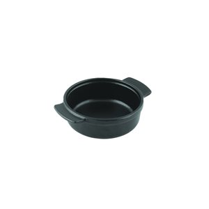 Mini-saucepan, cast iron, 14 cm - LAVA