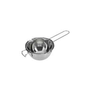 Cuenco para derretir chocolate, 11 cm - Westmark