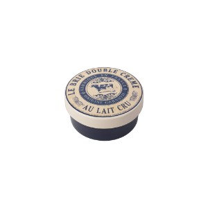 Bol en céramique pour la cuisson du fromage, 12,7 cm - Kitchen Craft