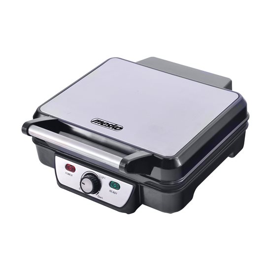 Electric grill, 2500 W - Mesko