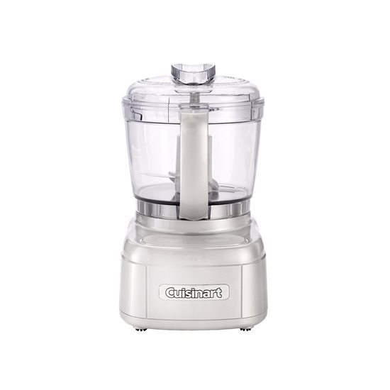 Мини-чопър, 250 W, "Pearl Grey" - Cuisinart