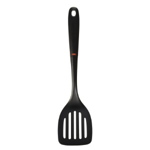 Főzés spatula, nylon, 34 cm - OXO