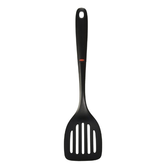 Pişirme spatula, naylon, 34 cm - OXO