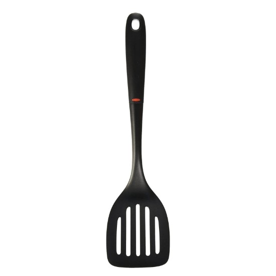 Cooking spatula, nylon, 34 cm - OXO