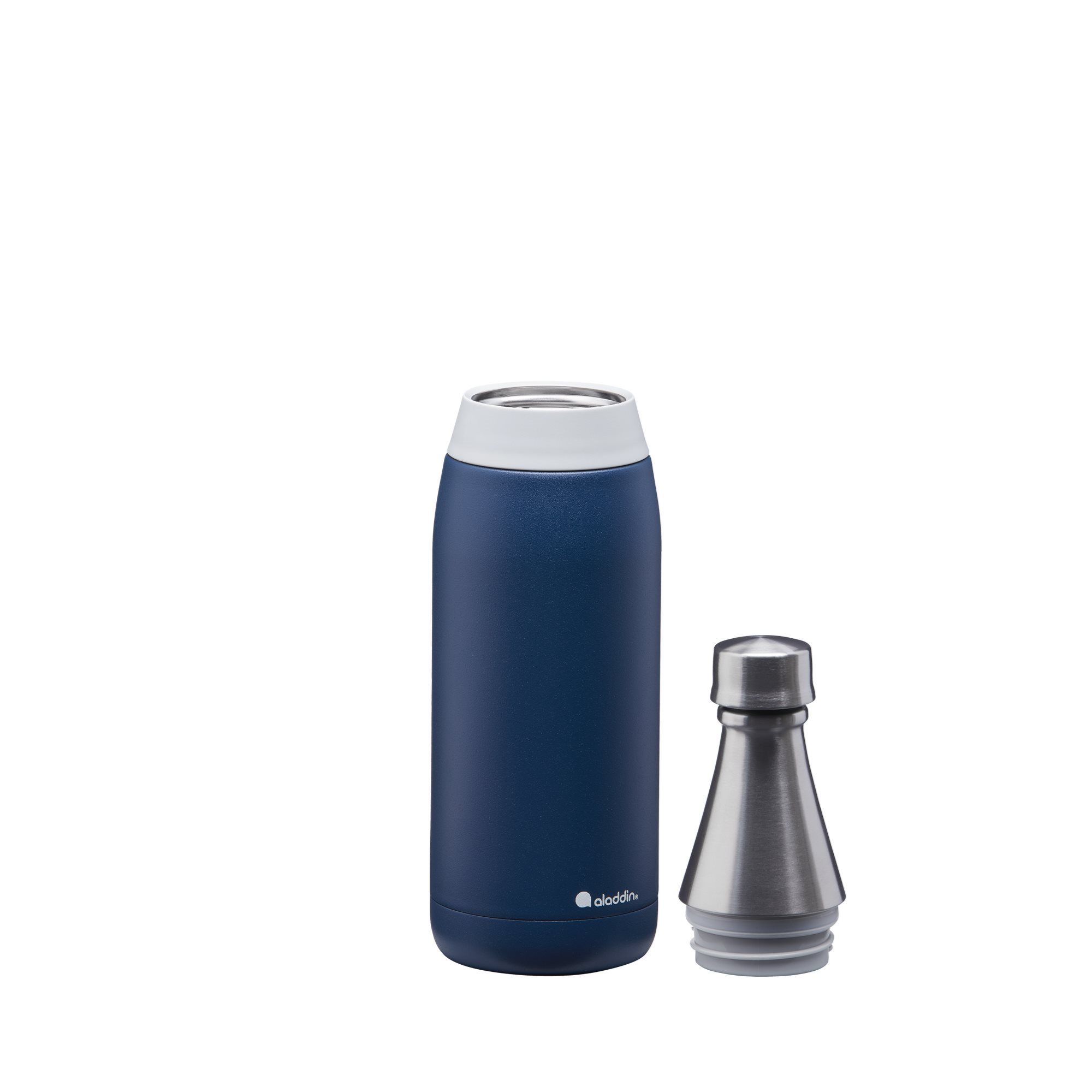 https://cdn.www.kitchenshop.eu/images/thumbs/0134444_sticla-inox-600-ml-fresco-thermavac-deep-navy-aladdin.jpeg