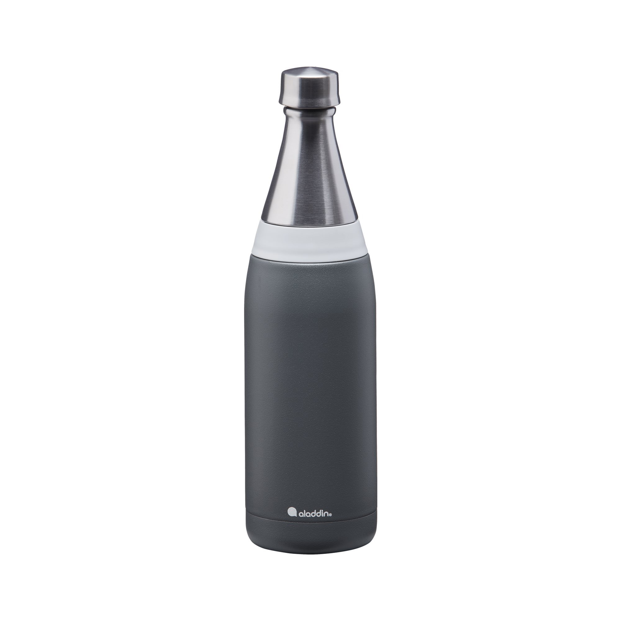 https://cdn.www.kitchenshop.eu/images/thumbs/0134483_sticla-inox-600ml-fresco-thermavac-slate-gray-aladdin.jpeg