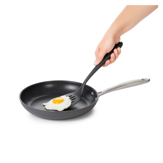 Cooking spatula, nylon, 34 cm - OXO