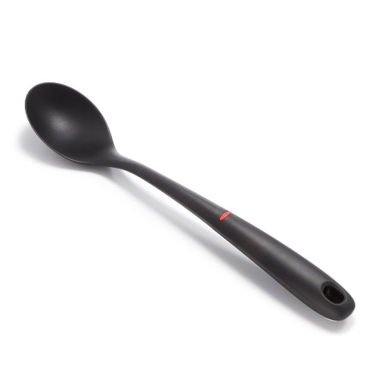 Cuchara de cocina, nailon, 34 cm - OXO