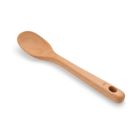 Spoon, 31 cm, beech wood - OXO