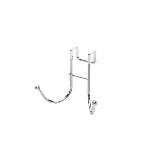 2-hook frame caddy - Tekno-tel