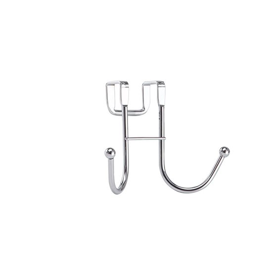2-hook frame caddy - Tekno-tel