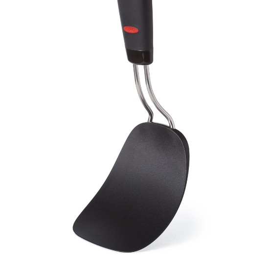 Cooking spatula, nylon, 28 cm - OXO