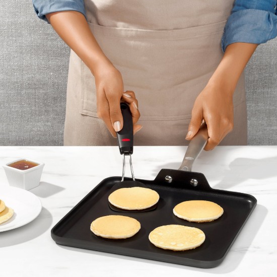 Kuharska lopatica, najlon, 28 cm - OXO