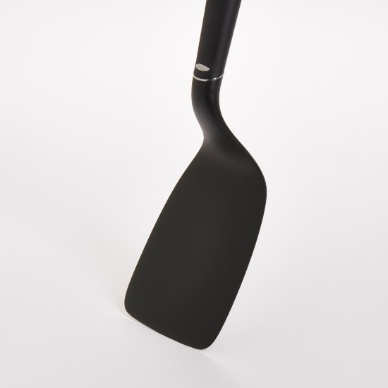 Keedu spaatel, nailon, 30 cm - OXO