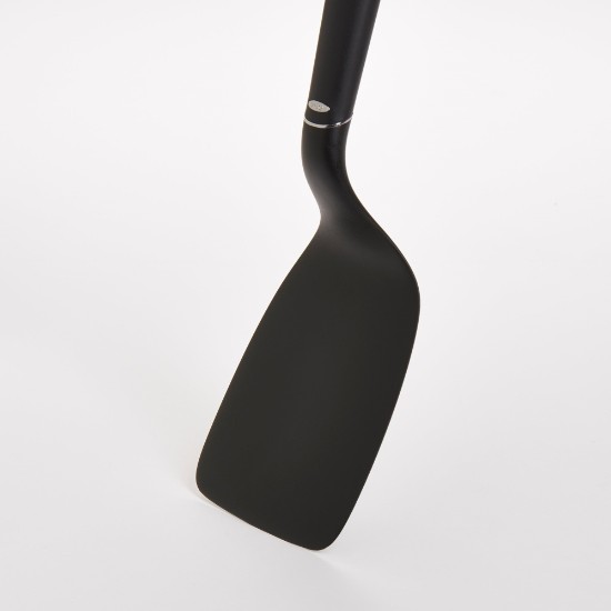 Cooking spatula, nylon, 30 cm - OXO