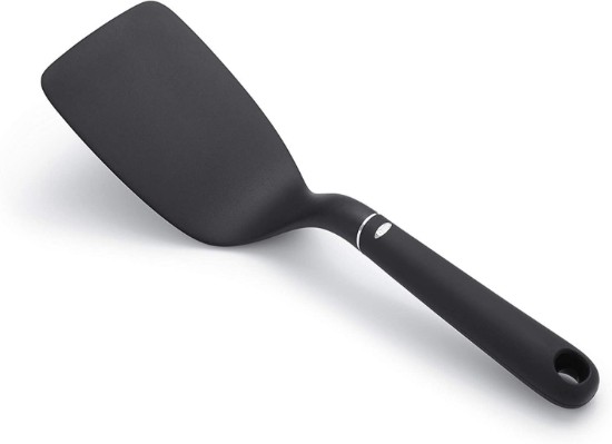 Cooking spatula, nylon, 30 cm - OXO