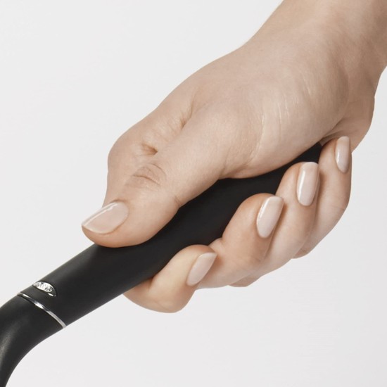 Főzés spatula, nylon, 30 cm - OXO