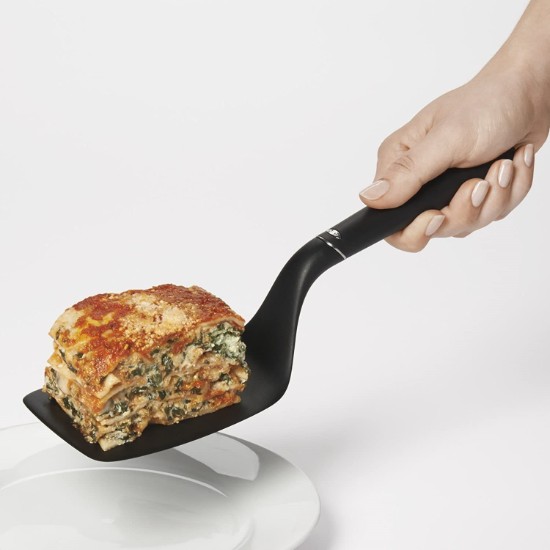 Spatula cócaireachta, níolón, 30 cm - OXO