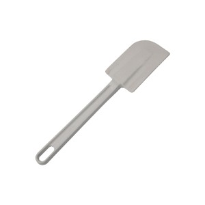 Pastry spatula, 25 cm - "de Buyer" brand