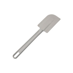 Konditorivaror, 25 cm - de Buyer