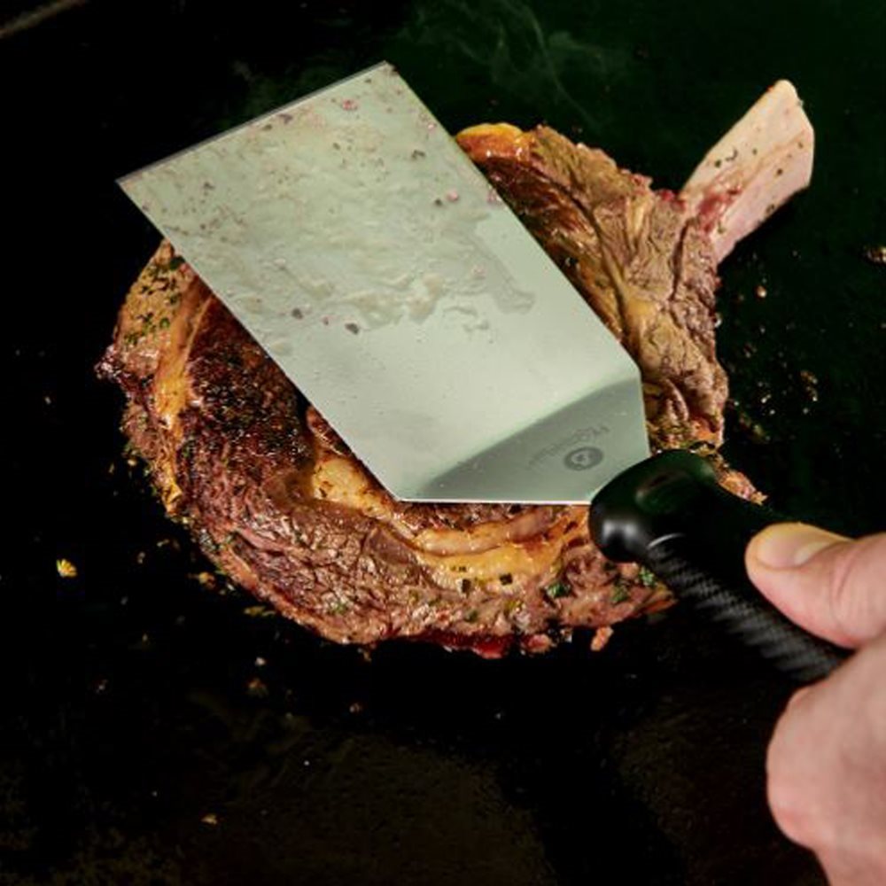 https://cdn.www.kitchenshop.eu/images/thumbs/0134681_spatula-pentru-burgeri-12-cm-fkofficium-de-buyer.jpeg