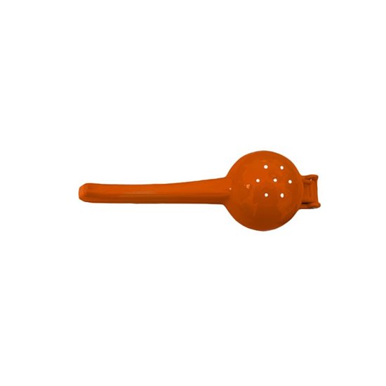 Exprimidor de naranja, 23 cm, aluminio - Zokura