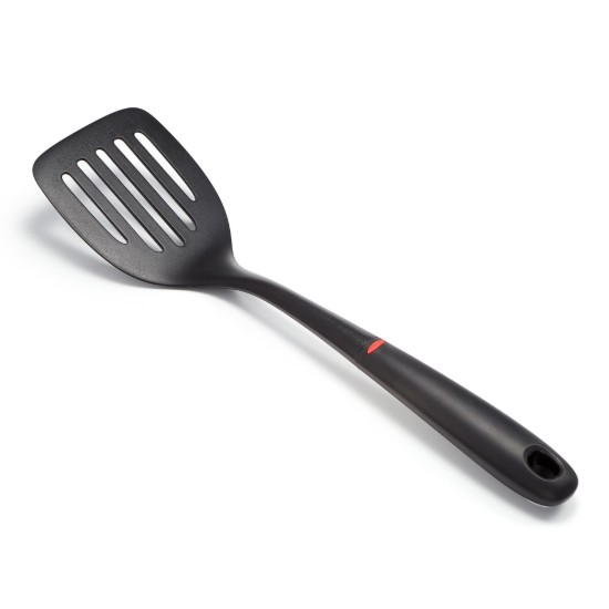 Cooking spatula, nylon, 34 cm - OXO