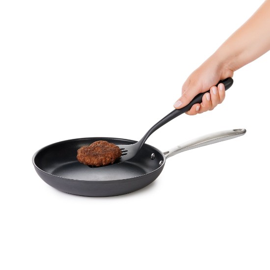 Cooking spatula, nylon, 34 cm - OXO