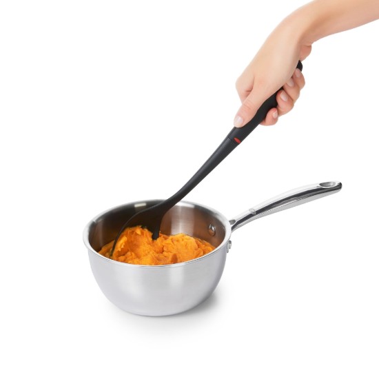 Cuchara de cocina, nailon, 34 cm - OXO