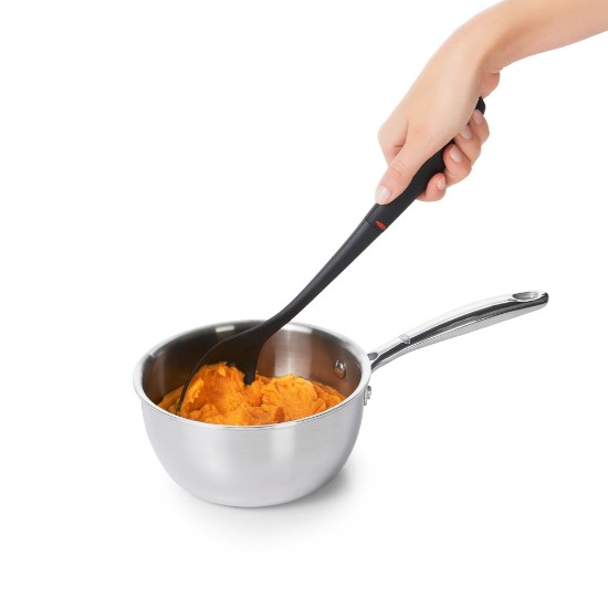 Colher de cozinha, nylon, 34 cm - OXO