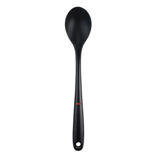 Cooking spoon, nylon, 34 cm - OXO