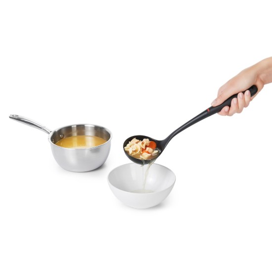 Kauss, neilons, 34 cm - OXO
