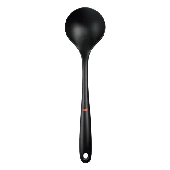 Ladle, nylon, 34 cm - OXO