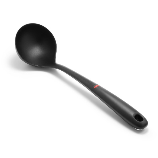 Kauss, neilons, 34 cm - OXO