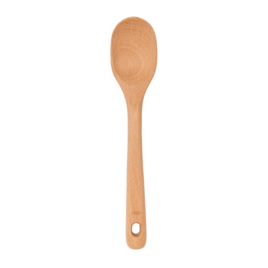 Spoon, 31 cm, beech wood - OXO