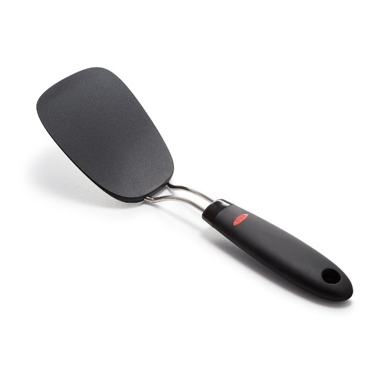 Pişirme spatula, naylon, 28 cm - OXO