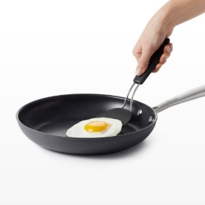 Matlaging spatel, nylon, 28 cm - OXO