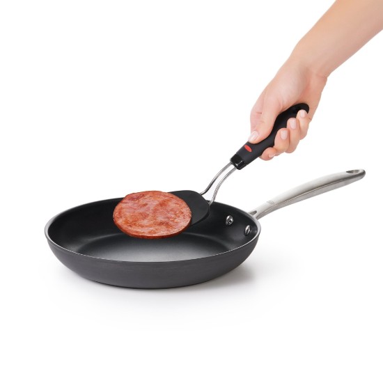 Kuharska lopatica, najlon, 28 cm - OXO