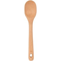Spoon, 31 cm, beech wood - OXO
