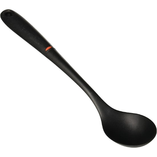 Cooking spoon, nylon, 34 cm - OXO
