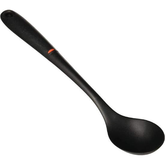 Cuchara de cocina, nailon, 34 cm - OXO