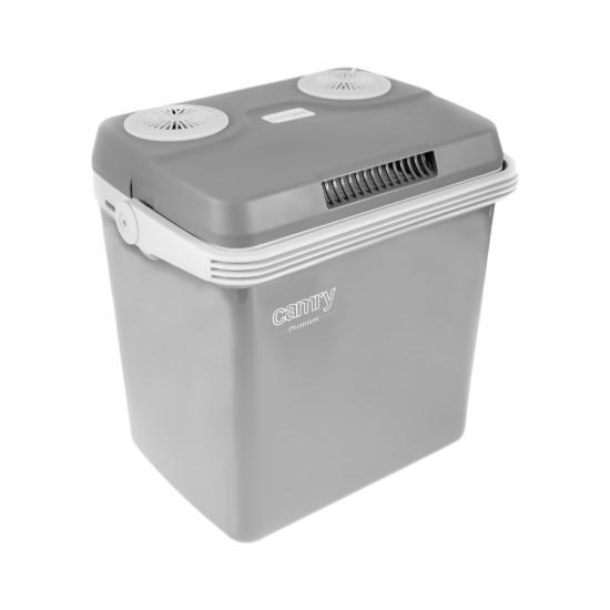 Portable cooler, 32 L - Camry