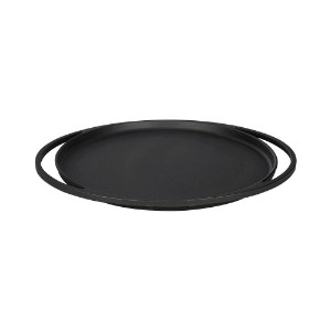 Pizza/pancake tray, 28 cm - LAVA brand