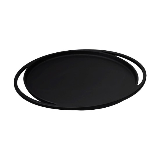 Pizza/pancake pan, 28 cm - LAVA