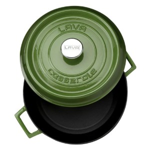 Media.Product.ImageAlternateTextFormat