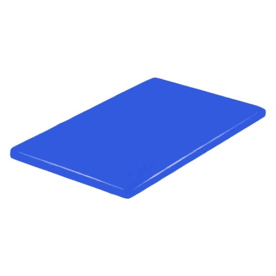 Media.Product.ImageAlternateTextFormat.Details