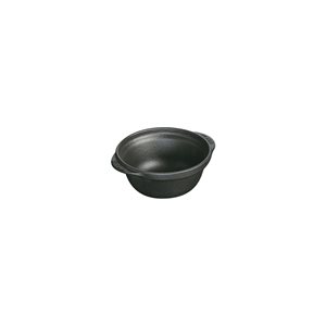 Cast iron bowl, 11.5 cm - Staub 