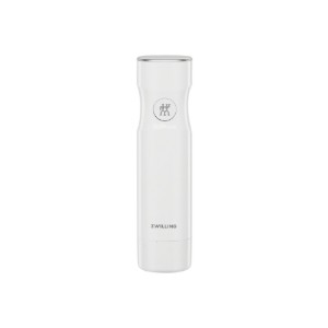 Set di guarnizioni sottovuoto in 7 pezzi "FRESH & SAVE" - Zwilling