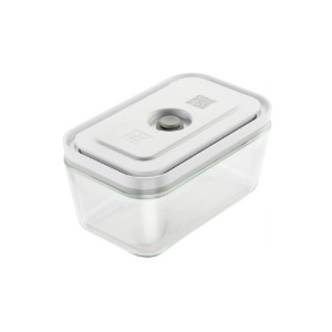 Set di guarnizioni sottovuoto in 7 pezzi "FRESH & SAVE" - Zwilling